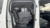 Toyota PROACE LCV PROACE