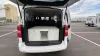 Toyota PROACE LCV PROACE