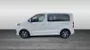 Toyota PROACE LCV PROACE