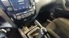 Nissan Qashqai DIG-T 103 kW (140 CV) E6D ACENTA