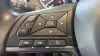 Nissan Qashqai DIG-T 103 kW (140 CV) E6D ACENTA