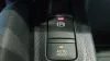 Nissan Qashqai DIG-T 103 kW (140 CV) E6D ACENTA