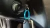 Nissan Qashqai DIG-T 103 kW (140 CV) E6D ACENTA
