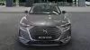 DS DS 3 Crossback  BlueHDi 96 kW Auto Grand Chic