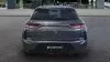 DS DS 3 Crossback  BlueHDi 96 kW Auto Grand Chic