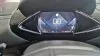 DS DS 3 Crossback  BlueHDi 96 kW Auto Grand Chic