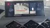 DS DS 3 Crossback  BlueHDi 96 kW Auto Grand Chic