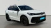 Volkswagen Tiguan R-Line 2.0 TDI 110kW (150CV) DSG Volkswagen Tiguan R-Line 2.0 TDI 110kW (150CV) DSG