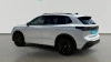 Volkswagen Tiguan R-Line 2.0 TDI 110kW (150CV) DSG Volkswagen Tiguan R-Line 2.0 TDI 110kW (150CV) DSG