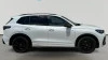 Volkswagen Tiguan R-Line 2.0 TDI 110kW (150CV) DSG Volkswagen Tiguan R-Line 2.0 TDI 110kW (150CV) DSG