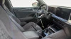 Volkswagen Tiguan R-Line 2.0 TDI 110kW (150CV) DSG Volkswagen Tiguan R-Line 2.0 TDI 110kW (150CV) DSG
