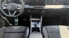 Volkswagen Tiguan R-Line 2.0 TDI 110kW (150CV) DSG Volkswagen Tiguan R-Line 2.0 TDI 110kW (150CV) DSG