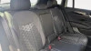Volkswagen Tiguan R-Line 2.0 TDI 110kW (150CV) DSG Volkswagen Tiguan R-Line 2.0 TDI 110kW (150CV) DSG
