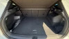 Volkswagen Tiguan R-Line 2.0 TDI 110kW (150CV) DSG Volkswagen Tiguan R-Line 2.0 TDI 110kW (150CV) DSG
