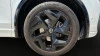 Volkswagen Tiguan R-Line 2.0 TDI 110kW (150CV) DSG Volkswagen Tiguan R-Line 2.0 TDI 110kW (150CV) DSG