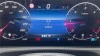 Mercedes-Benz Clase A 180 d