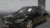 Mercedes-Benz Clase A 180 d