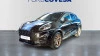 Ford Puma 1.0 EcoBoost 155cv ST-Line X Gold MHEV Ford Puma 1.0 EcoBoost 155cv ST-Line X Gold MHEV