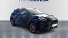 Ford Puma 1.0 EcoBoost 155cv ST-Line X Gold MHEV Ford Puma 1.0 EcoBoost 155cv ST-Line X Gold MHEV