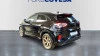 Ford Puma 1.0 EcoBoost 155cv ST-Line X Gold MHEV Ford Puma 1.0 EcoBoost 155cv ST-Line X Gold MHEV