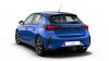Opel Corsa 1.2T XHL 74kW (100CV) GS
