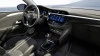 Opel Corsa 1.2T XHL 74kW (100CV) GS