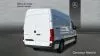 Mercedes-Benz Sprinter Nuevo Sprinter 315 CDI Furgón PRO Medio