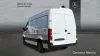 Mercedes-Benz Sprinter Nuevo Sprinter 315 CDI Furgón PRO Medio