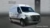Mercedes-Benz Sprinter Nuevo Sprinter 315 CDI Furgón PRO Medio