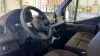 Mercedes-Benz Sprinter Nuevo Sprinter 315 CDI Furgón PRO Medio