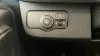 Mercedes-Benz Sprinter Nuevo Sprinter 315 CDI Furgón PRO Medio