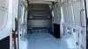 Mercedes-Benz Sprinter Nuevo Sprinter 315 CDI Furgón PRO Medio