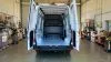 Mercedes-Benz Sprinter Nuevo Sprinter 315 CDI Furgón PRO Medio