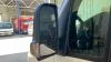 Mercedes-Benz Sprinter Nuevo Sprinter 315 CDI Furgón PRO Medio