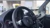 Mercedes-Benz Sprinter Nuevo Sprinter 315 CDI Furgón PRO Medio