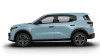 Citroën C3 Aircross Turbo 73kW (100CV) BVM6 YOU Citroën C3 Aircross Turbo 73kW (100CV) BVM6 YOU