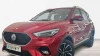 MG ZS 1.5 Luxury