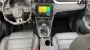 MG ZS 1.5 Luxury