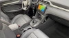 MG ZS 1.5 Luxury