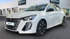 Peugeot 208 Allure Puretech 100