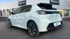 Peugeot 208 Allure Puretech 100
