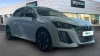 Peugeot 208 Allure Puretech 100