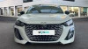 Peugeot 208 Allure Puretech 100