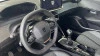 Peugeot 208 Allure Puretech 100