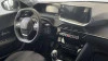 Peugeot 208 Allure Puretech 100
