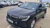 Renault Austral Evolution E-Tech Full Hybrid 147kW