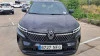 Renault Austral Evolution E-Tech Full Hybrid 147kW