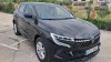 Renault Austral Evolution E-Tech Full Hybrid 147kW