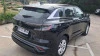 Renault Austral Evolution E-Tech Full Hybrid 147kW