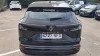 Renault Austral Evolution E-Tech Full Hybrid 147kW